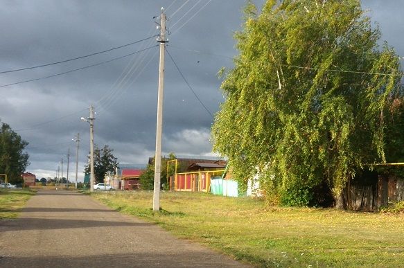 Погода в тетюшском. Бурцево Тетюшский район село. Погода Тетюши Татарстан на 10. Погода в Тетюшах Татарстан на 3. Погода Тетюши на 10 дней.