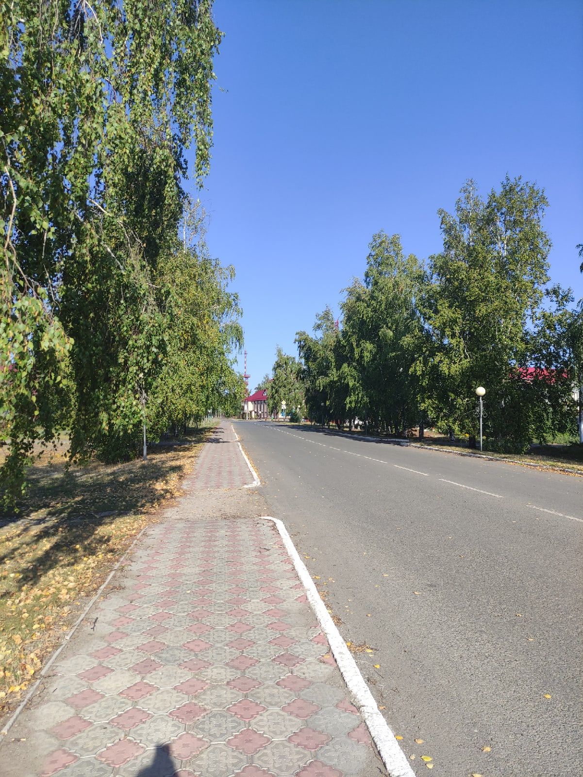 Погода на неделю в тетюшском районе. Погода в Тетюшах. Погода на 2 недели Тетюши Татарстан. Погода на 28 августа Суроватиха.