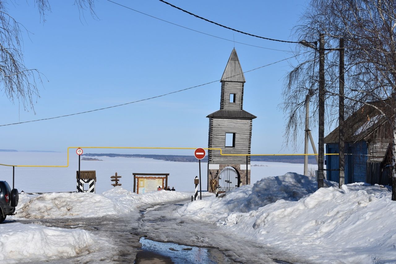 Погода в татарстане. Татарстан март. Деревню юзубаш 2022 год. Татарстан Мартовский район село Покровка. Погода Тетюшское.