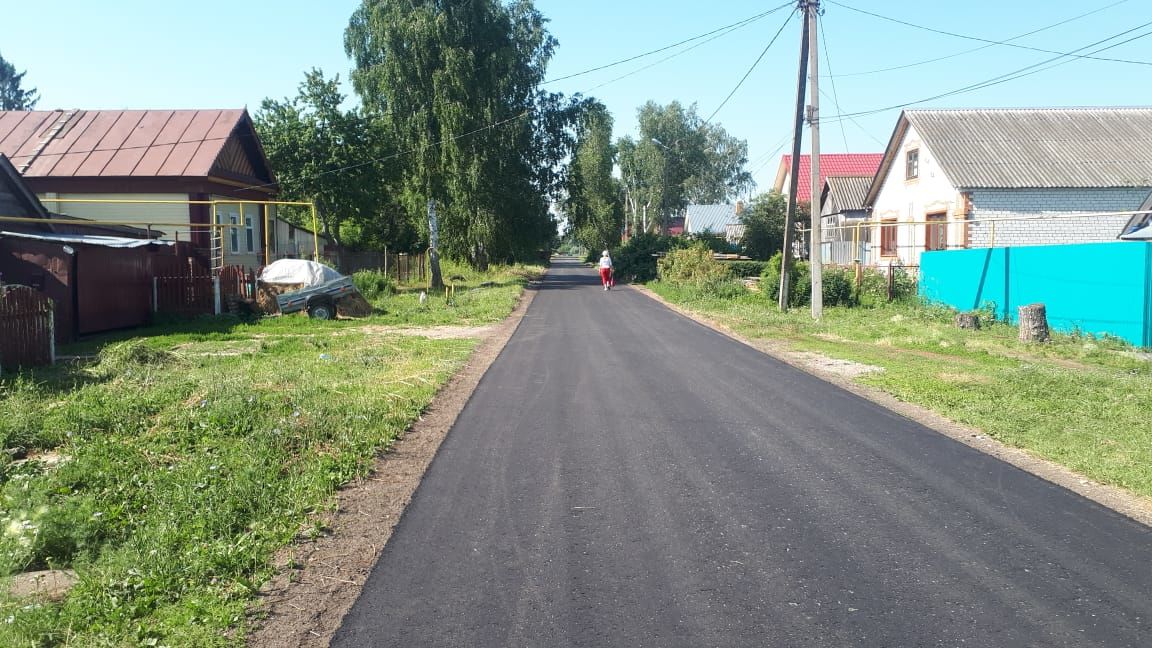 Тетюши погода на неделю точный прогноз татарстан. Деревянные тротуары в Тетюшах Татарстан. Тетюши город улица Гагарина. Деревянные тротуары в Тетюшах Татарстан СССР.