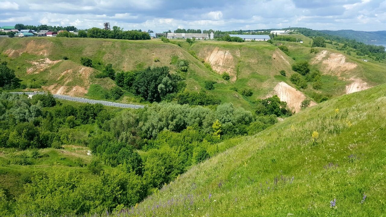 Погода в республике татарстан. Тетюши горы. Гора Вшиха. Тетюшская лестница. Тетюши оползень.