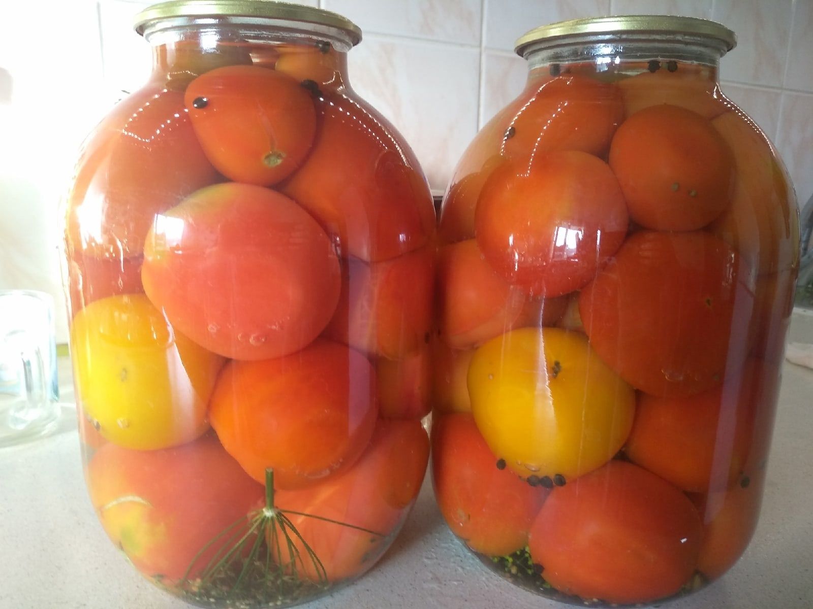 рецепт помидор дольками с раст маслом фото 74