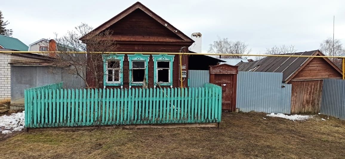 Кеше гомере өзелгән