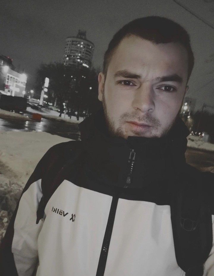 К жизни вернула песня