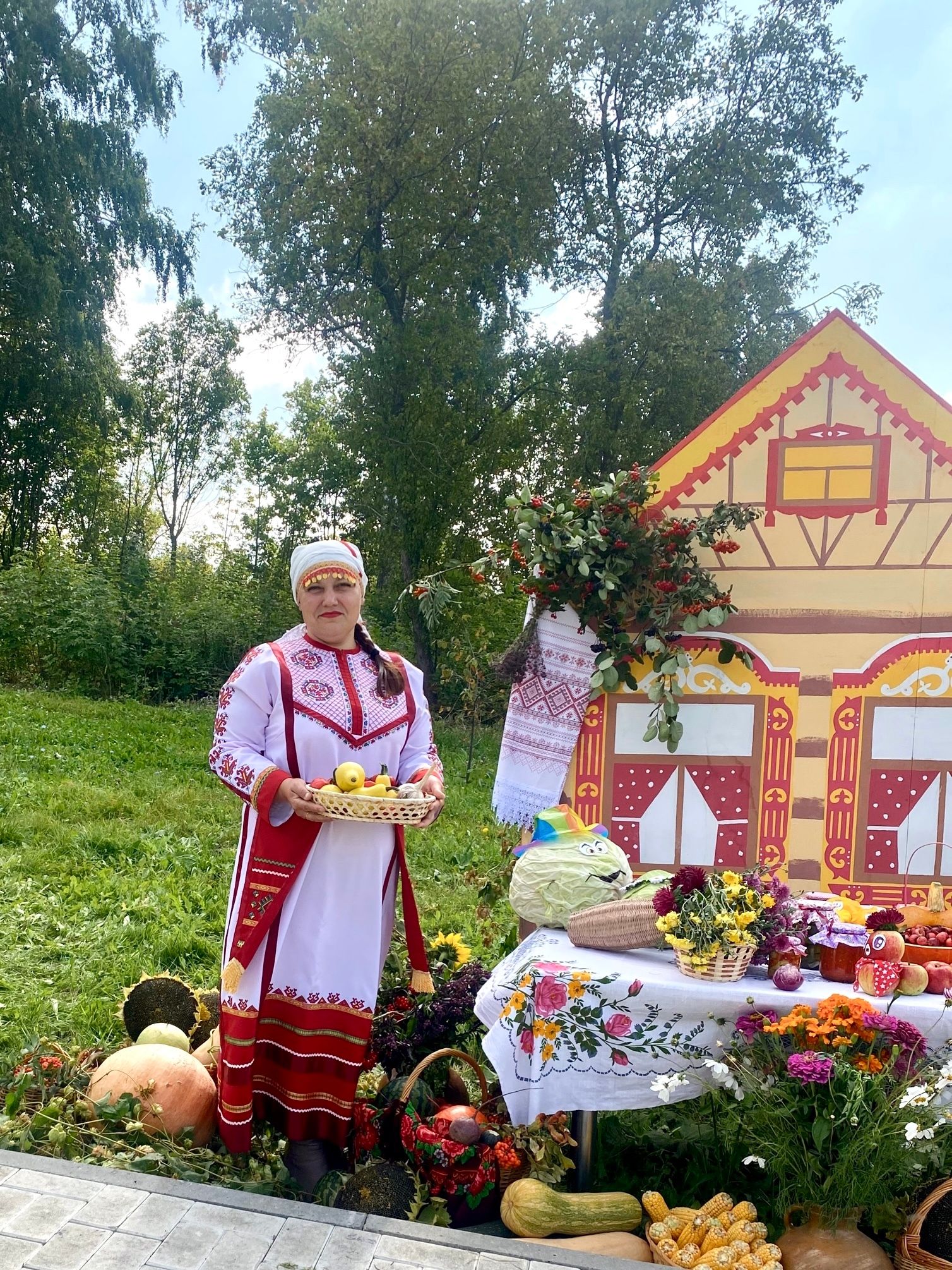 В Татарстане определили победителей грантового конкурса для работников культуры