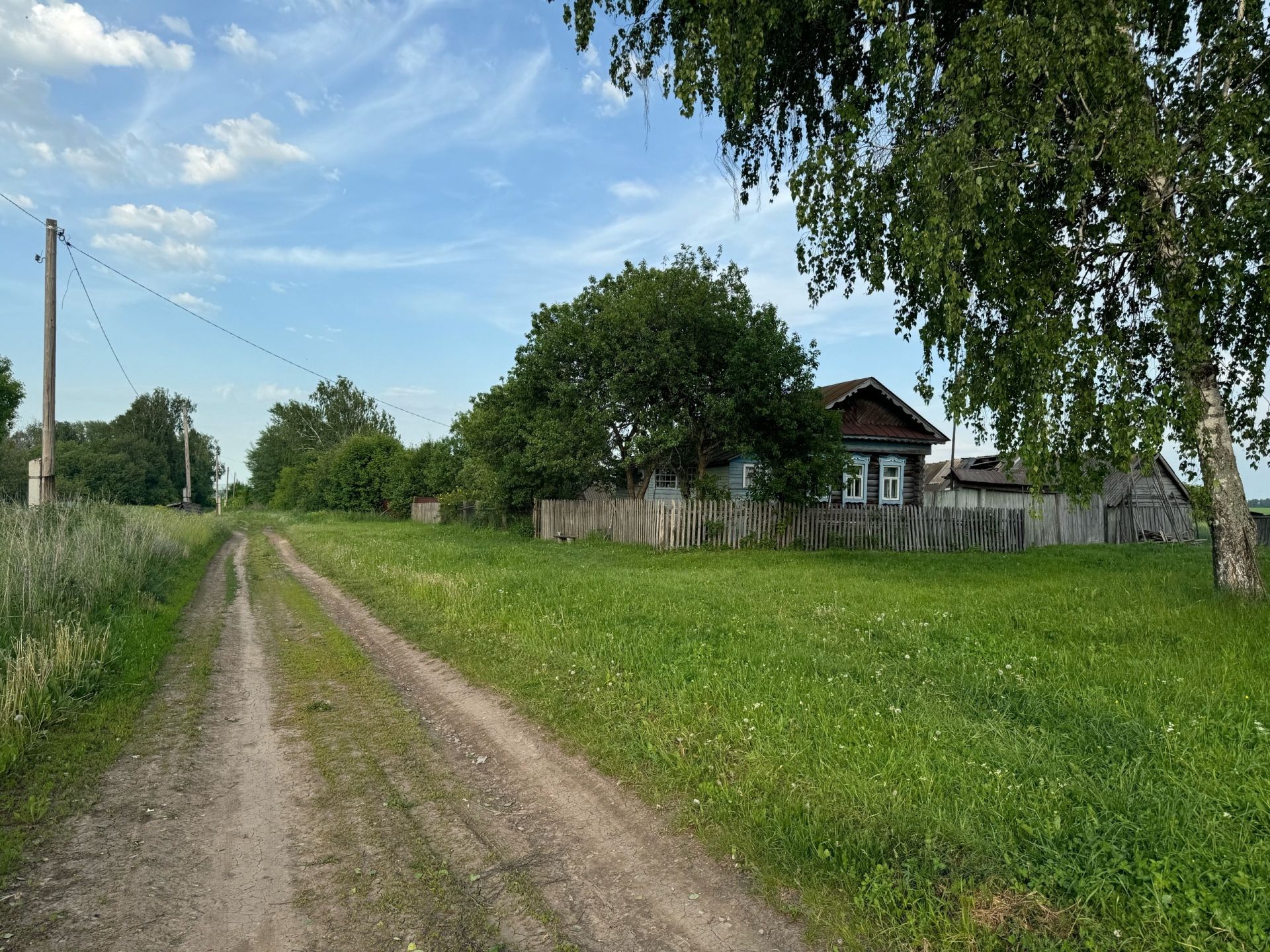 Курс на Победу