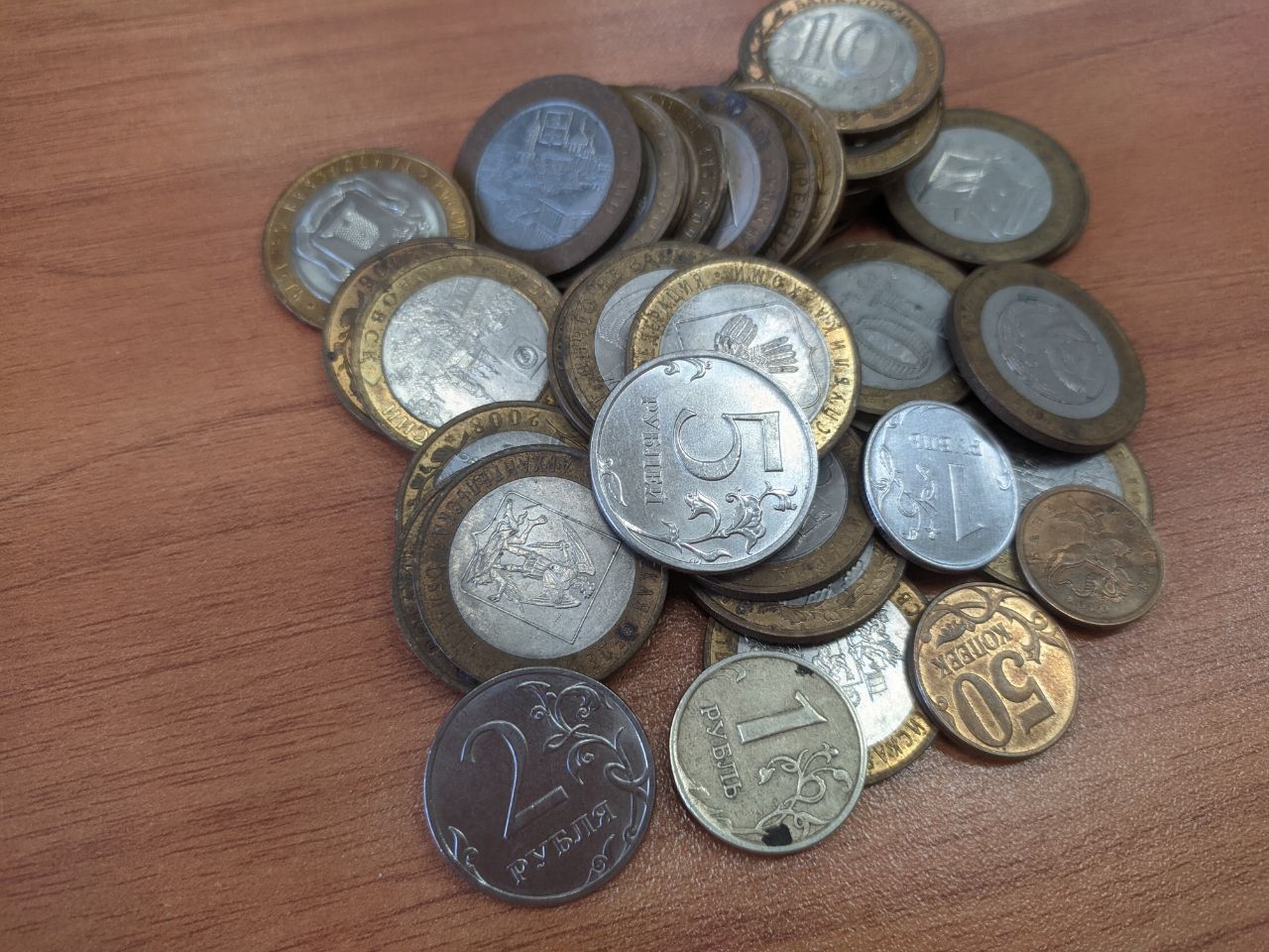 Татарстанцы могут принять участие в «Монетной неделе»