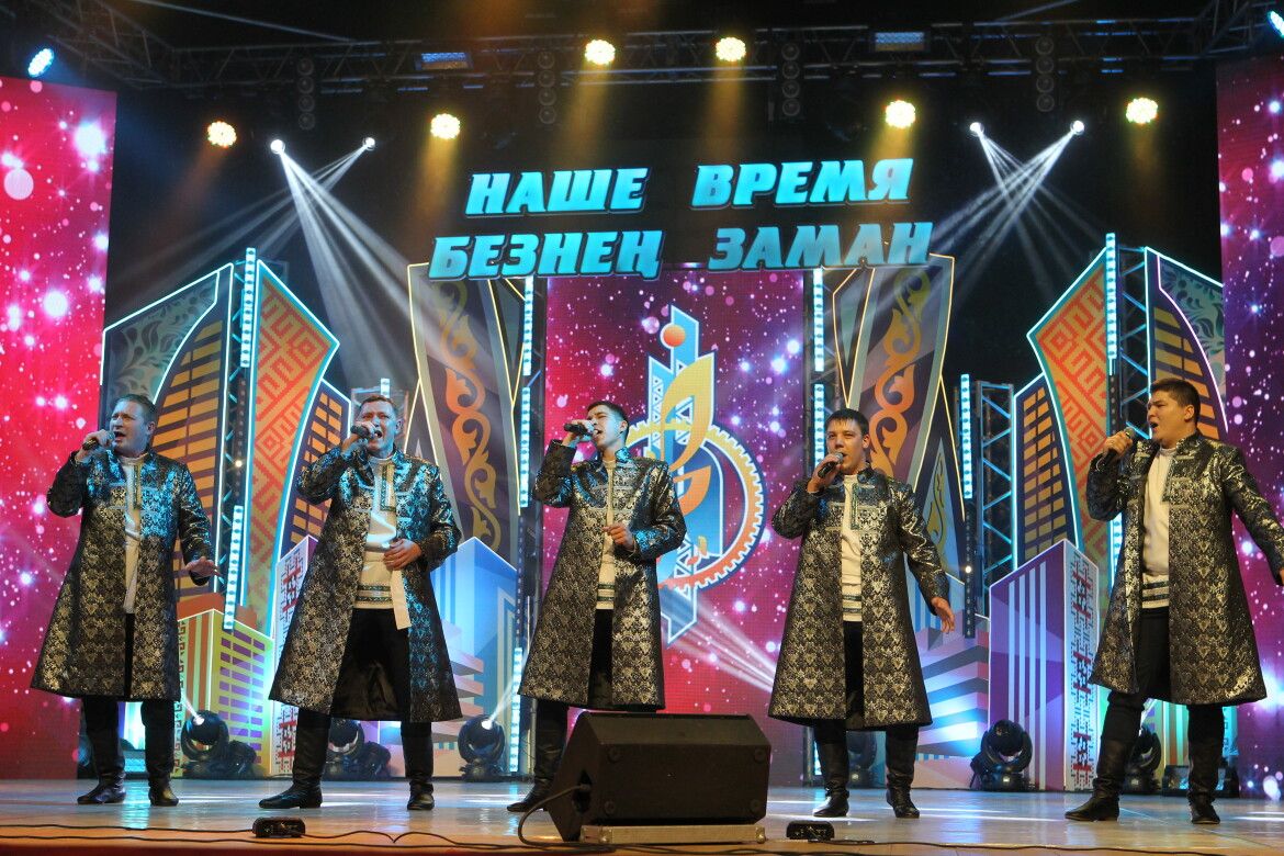 Заявочная кампания продлена