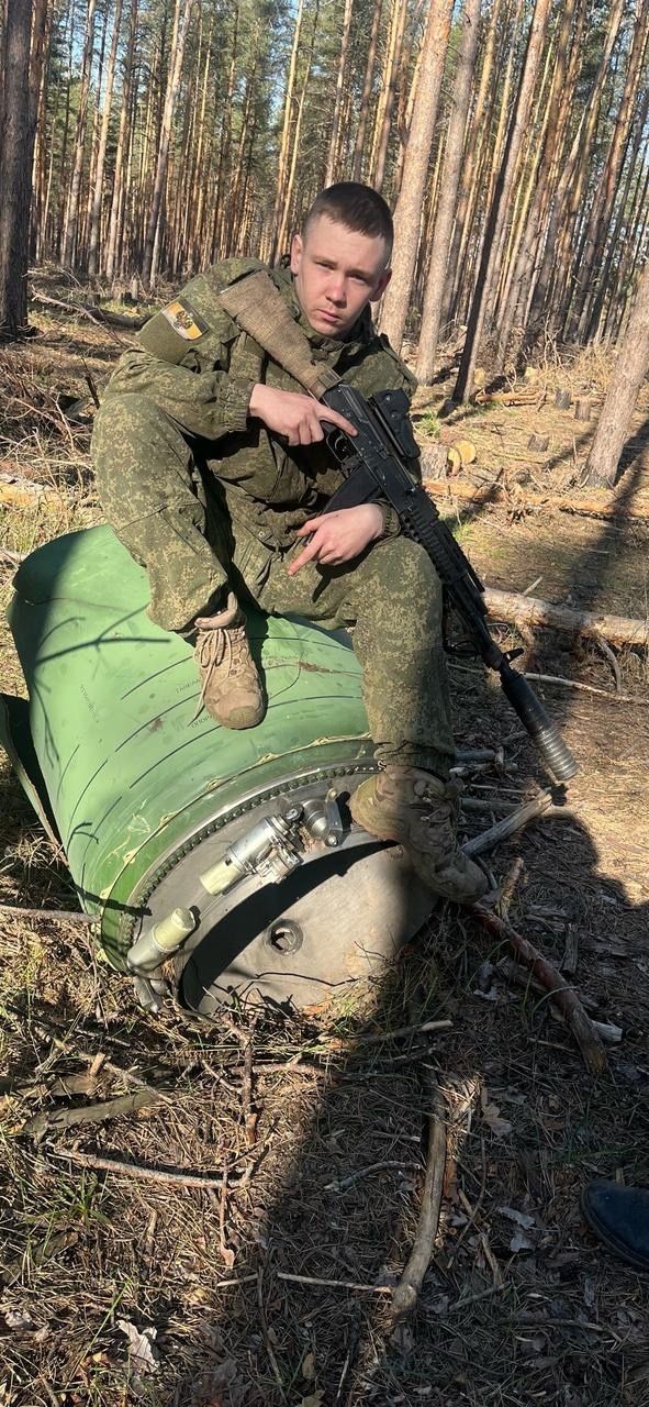 Олы абыйсы үрнәге буенча
