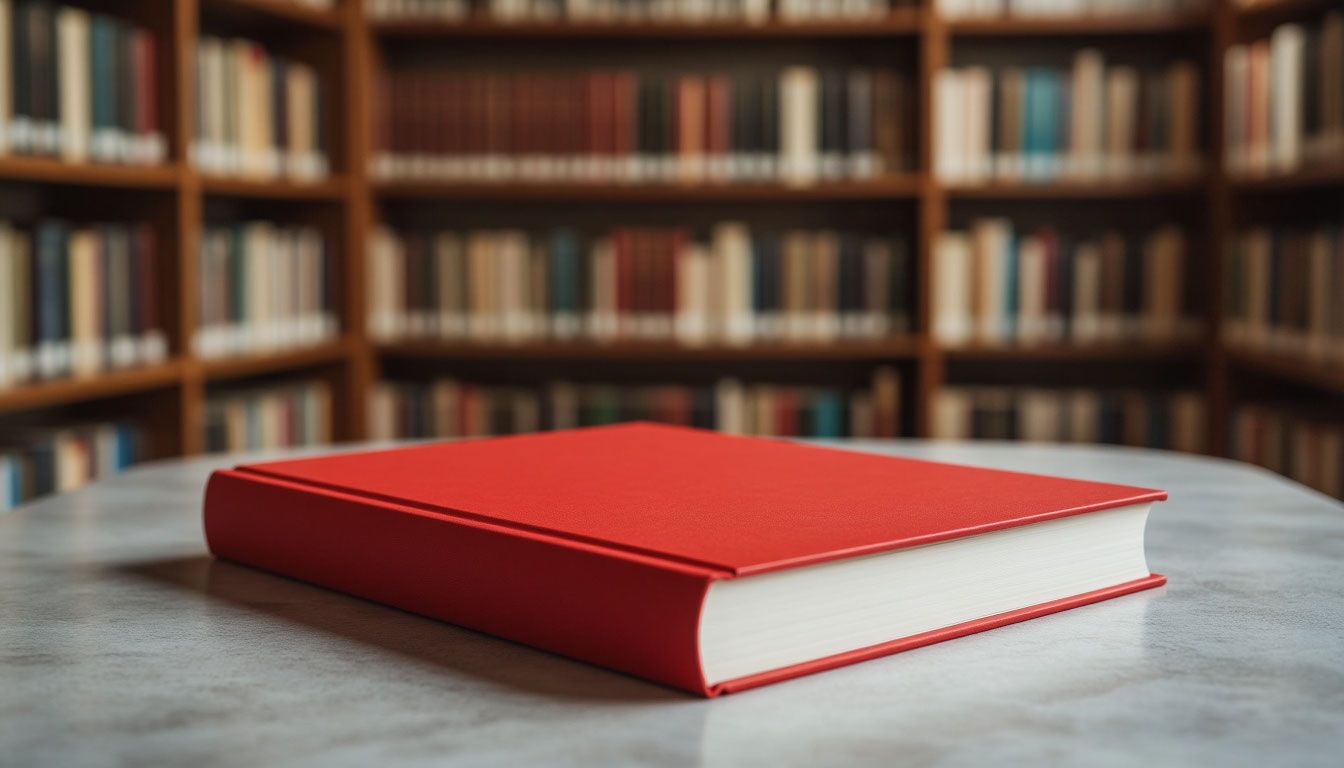 В Татарстане переиздали Красную книгу — впервые в России на двух языках