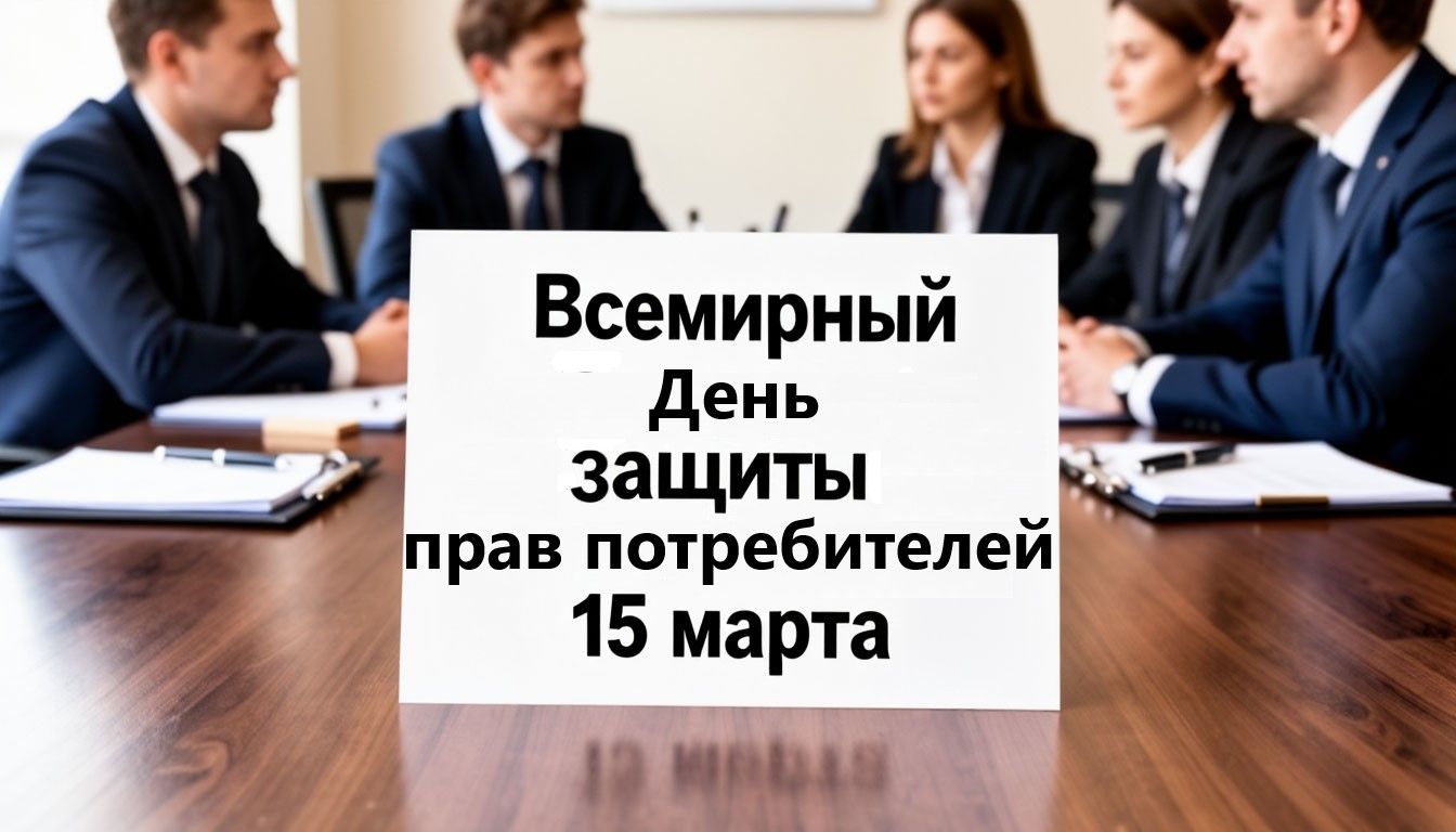 Тетюшане, не спешите к платным юристам