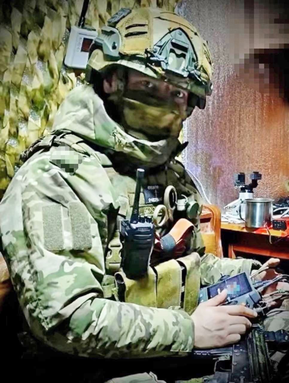 Возраст значения не имеет