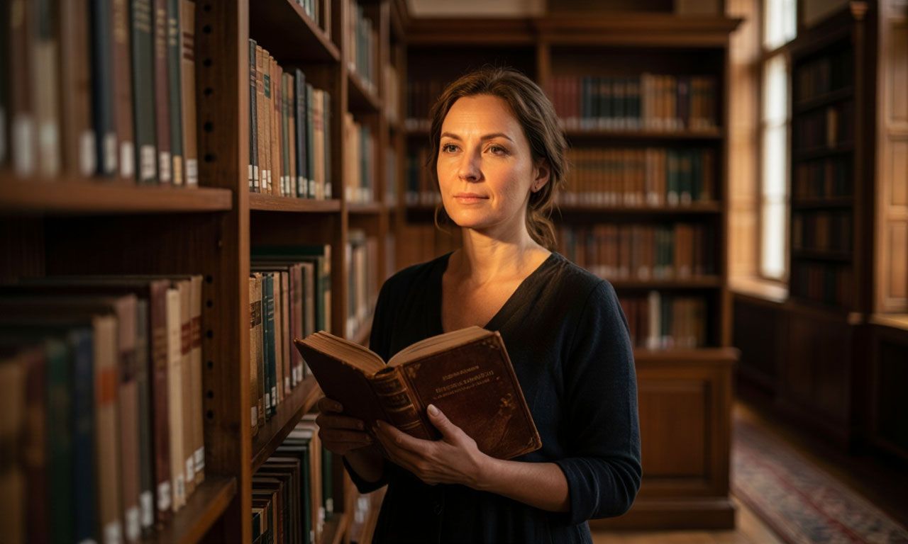 Сотрудников библиотек и ветеранов библиотечного дела поздравляет Рамис Сафиуллов