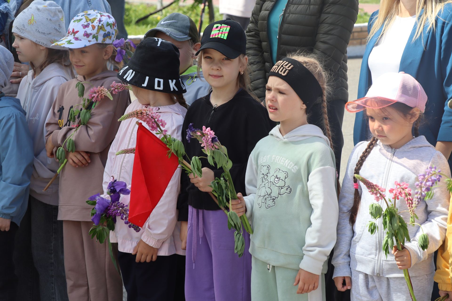 28 майда Россиядә Чик сакчылары көне билгеләп үтелә
