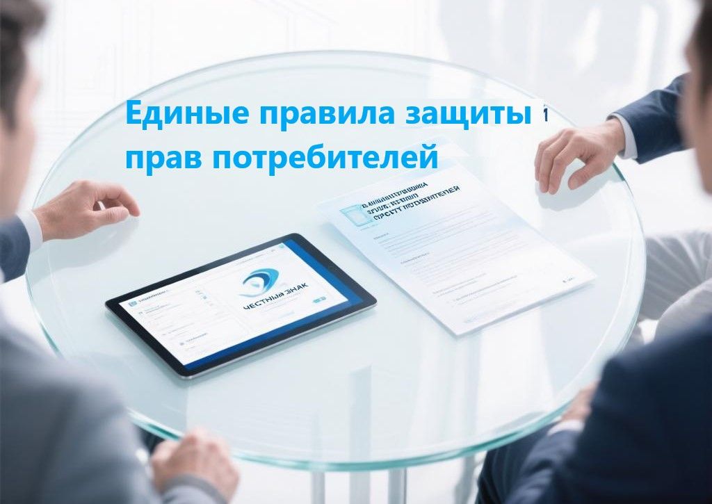 Новые правила для бизнеса и покупателей обсудили в Госалкогольинспекции РТ