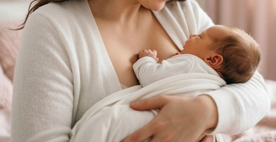 Гаилә көнендә Тәтеш муниципаль районы ГХАТ бүлегендә бала тууы теркәлде