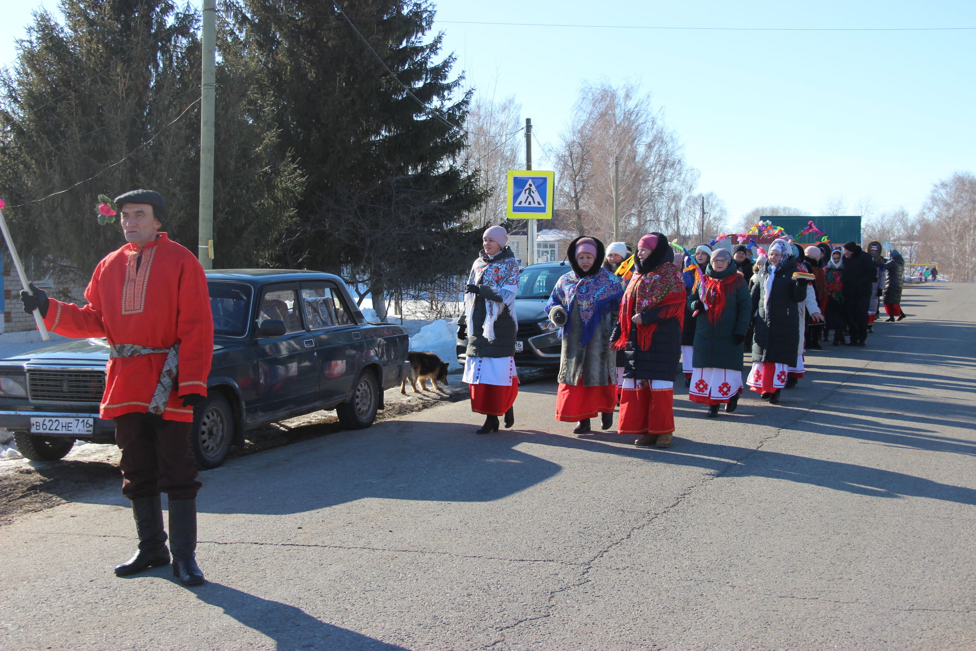 Погода в большом селе. Большое Шемякино. Городское село. Большое село. Праздники проходят.