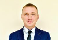 Кадровые перестановки в Тетюшском районе Татарстана