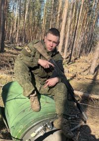 По примеру старшего брата