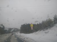 Прогноз погоды в Татарстане на 5 января 2026 года