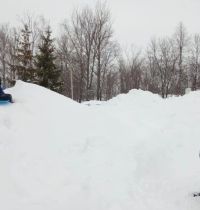 В Татарстане в колодце найдены тела двух детей