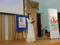 Тәтештә онытылмаслык юллар яңгырады