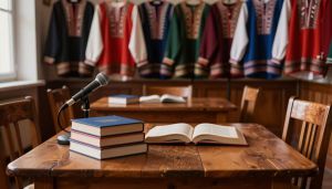 Иҗатыгыз һәрчак балкысын