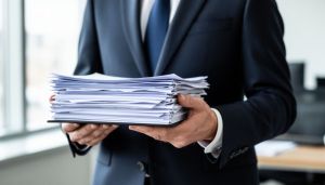 2026 елның 1 сентябреннән электрон формада йөк ташу өчен мәҗбүри булачак