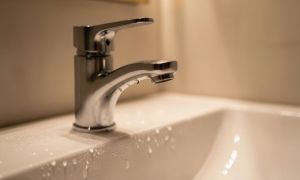Отключение воды ожидается в Тетюшах из‑за ремонта на водозаборе