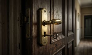 В Татарстане рассказали, как обезопасить квартиру перед отпуском: рекомендации Госжилинспекции