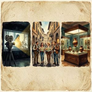 Татарстан удерживает второе место в России по оформлению «Пушкинской карты»