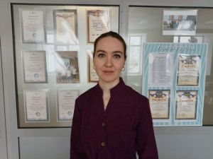 Учителя математики Татарстана получили поощрение: названы победители конкурса 2026 года