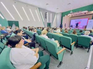 Почти 22 тысячи организаторов выборов в Татарстане пройдут обучение перед голосованием