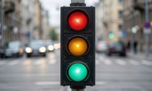 Ребятам из Тетюш рассказали о правилах дорожной безопасности