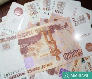 Введены новые правила