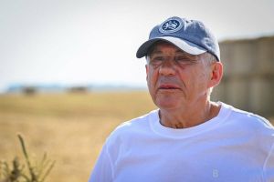 Минниханов: «Человек труда должен быть в авторитете» — в Татарстане заработала Электронная доска почёта