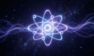 Школьники Тетюшского района познакомились с атомной отраслью