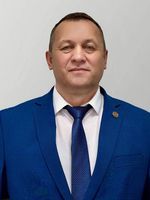 Садриев Ирек Адипович