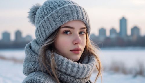 Фотоконкурс "Таня, Танечка, Танюша"