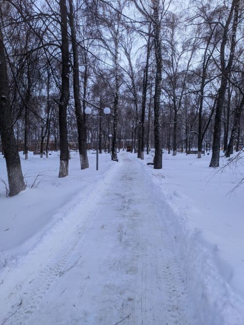 2023 елның 18 һәм 19 гыйнварына һава торышы