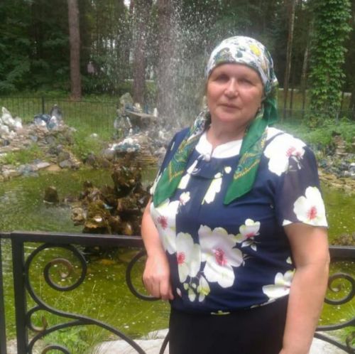 Балалар йортында фильмнар күрсәткәннәр