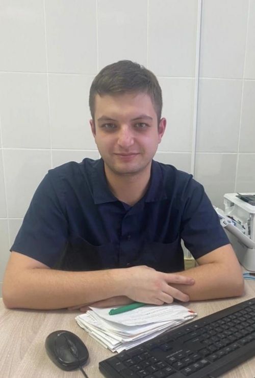 Чтобы избежать травм, следует сгруппироваться