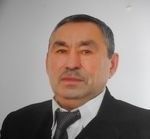 Александр Самаркин осуществил мечту