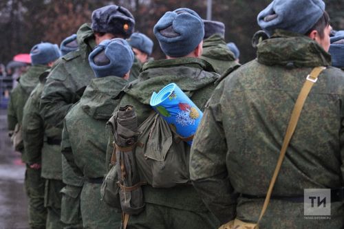 Подписан Указ об единовременной выплате в размере 305 тыс. рублей воинам СВО