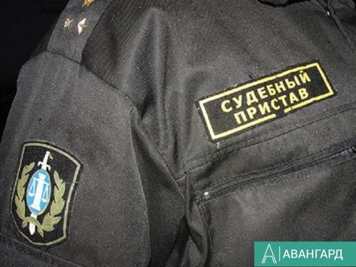 В Тетюшском районе  прошла операция «Условник-Должник»