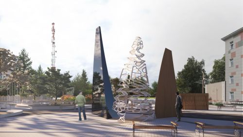 Девять татарстанских заявок отправлены на Всероссийский конкурс малых городов