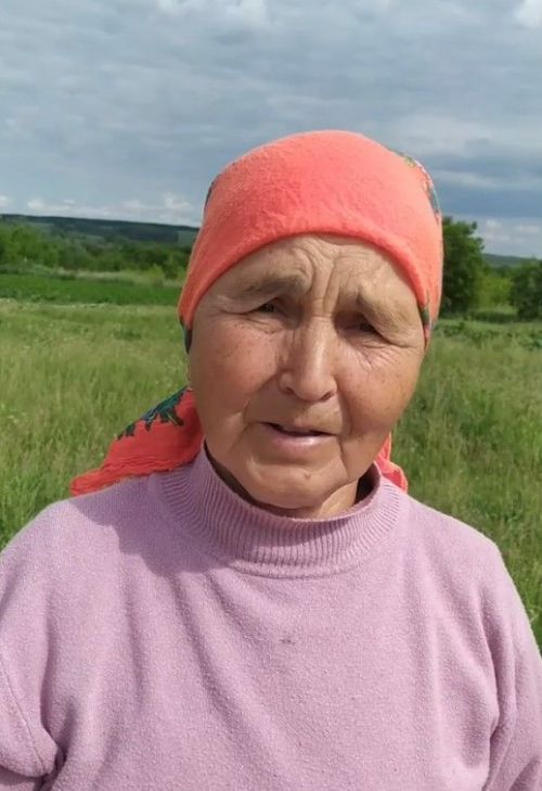 Валентина Полковникова: Люблю разгадывать снимки в рубрике «История в лицах»