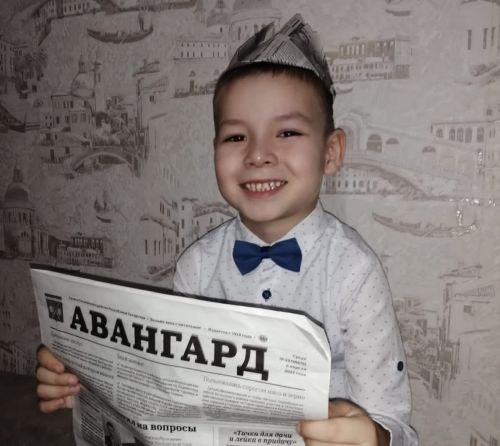 Некоторые республиканские и районные издания нарастили тиражи