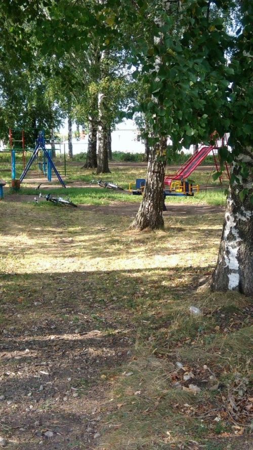 Татарстанцы хотят узнать, придет ли бабье лето в Татарстан