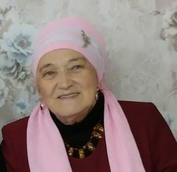 Это счастье – иметь такого наставника